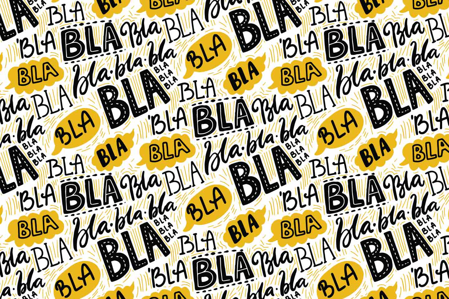 Corporate buzzwords, good or bad?