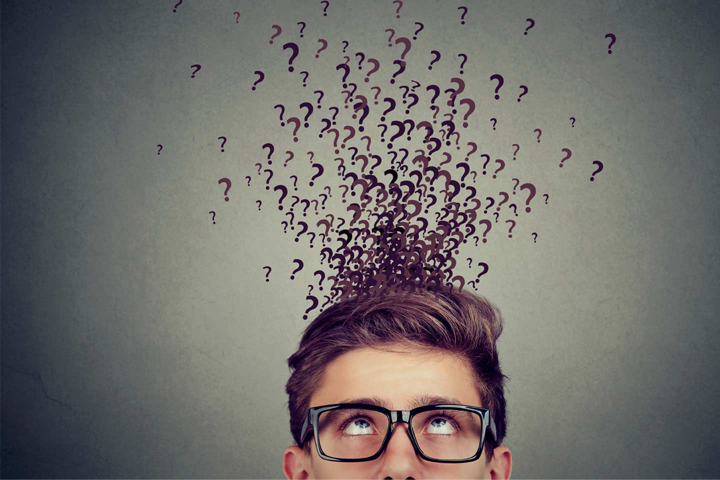 Bachelor EHL FAQ