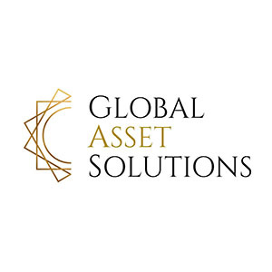 Global Asset Solutions