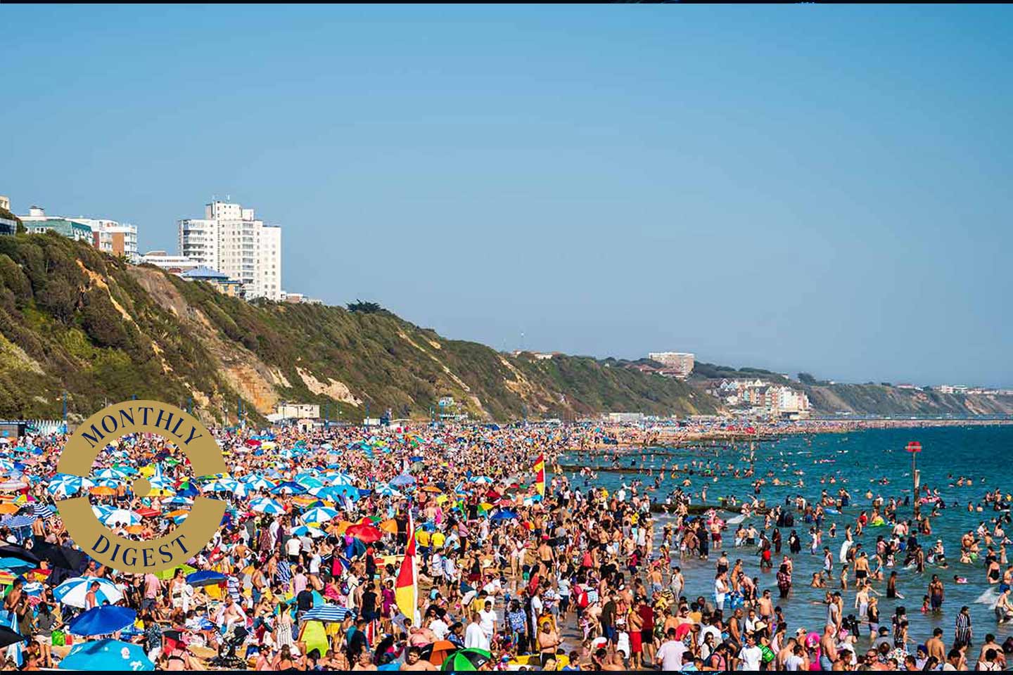 Hospitality Trends Overtourism 