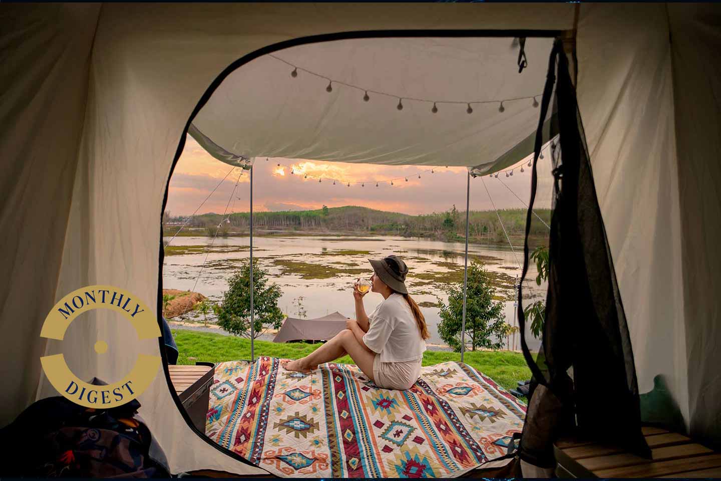 hospitality trends traveler generations