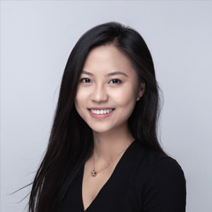 Jia Zou