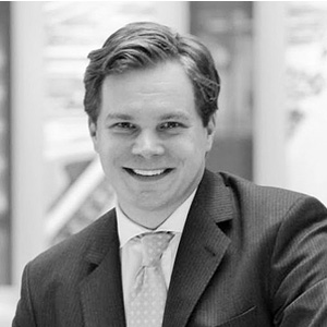 Marc Schnerr