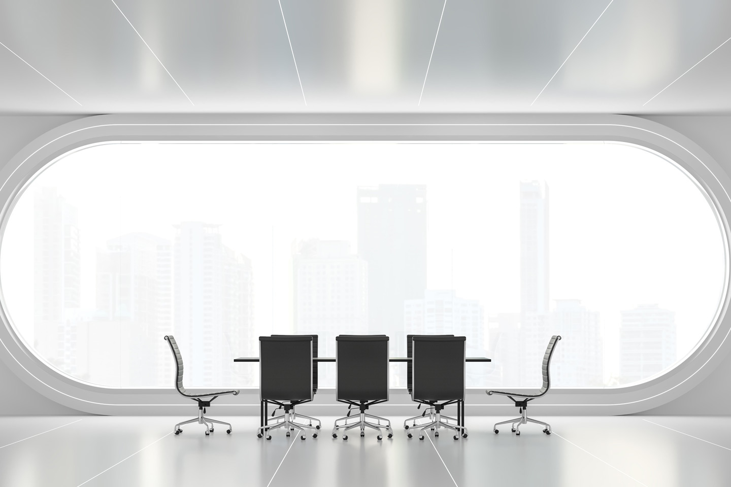 reduce-absenteeism-and-turnover