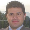 Roberto Zenit