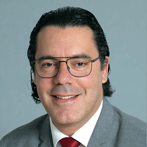 Simon Rindlisbacher