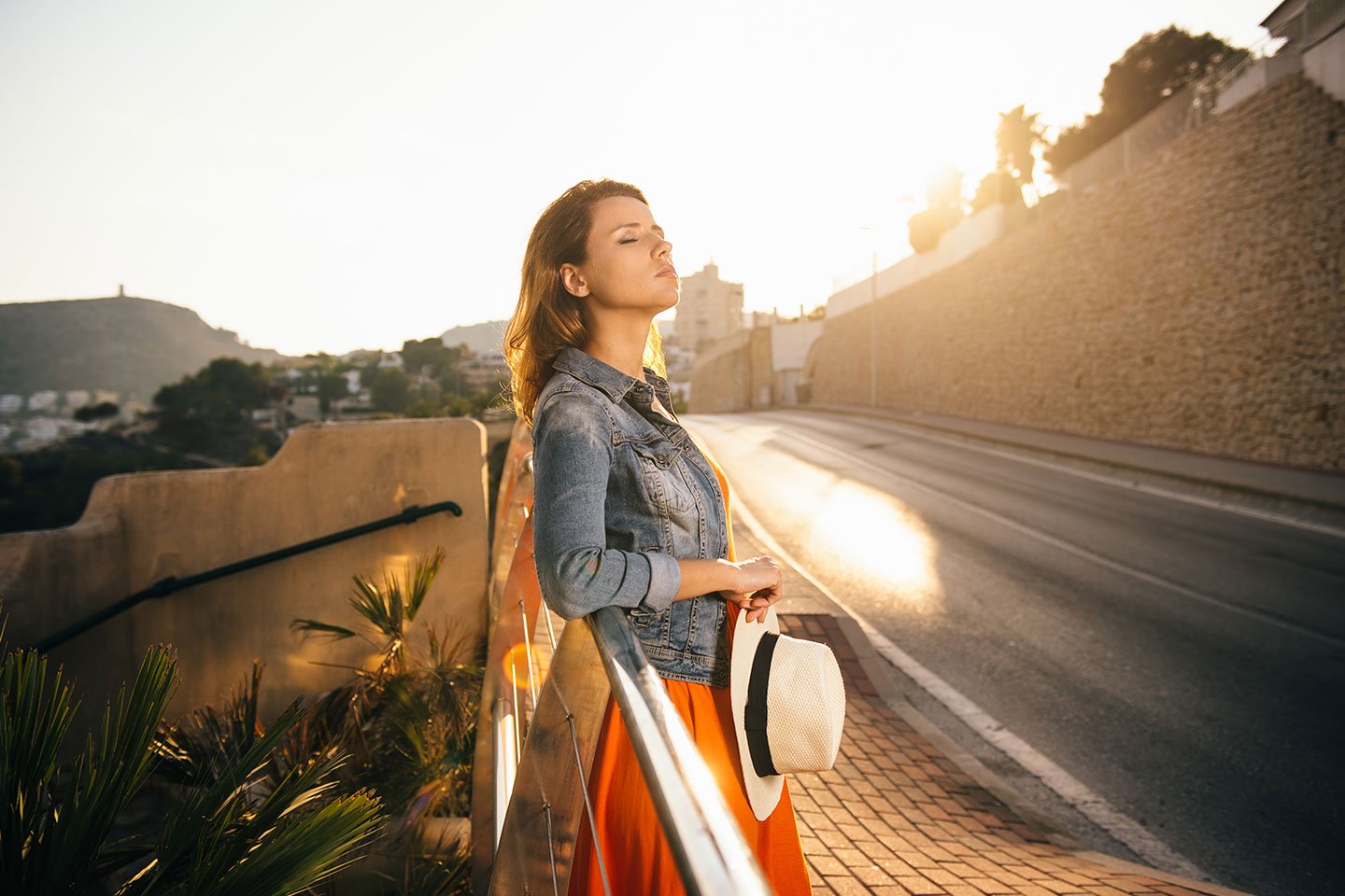 Unterscheidet sich die Generation Z von Millennials?