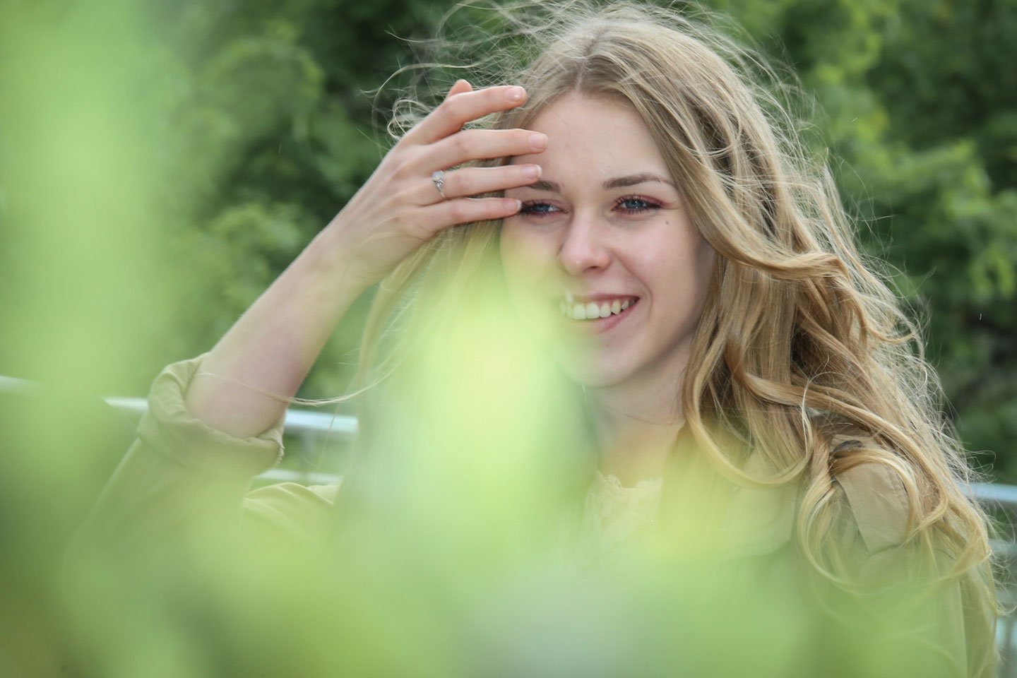 The 20 skills you should master before you turn 25