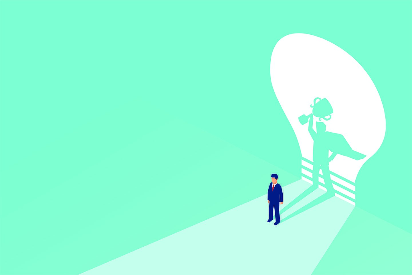 Empowering Front-line Service Employees