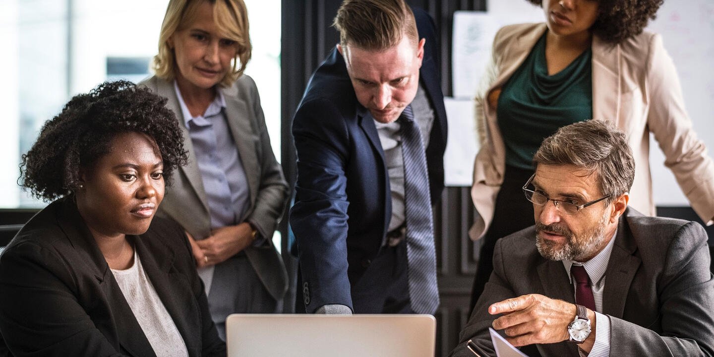 Is an Entrepreneurial Ecosystem Beneficial for Startups?