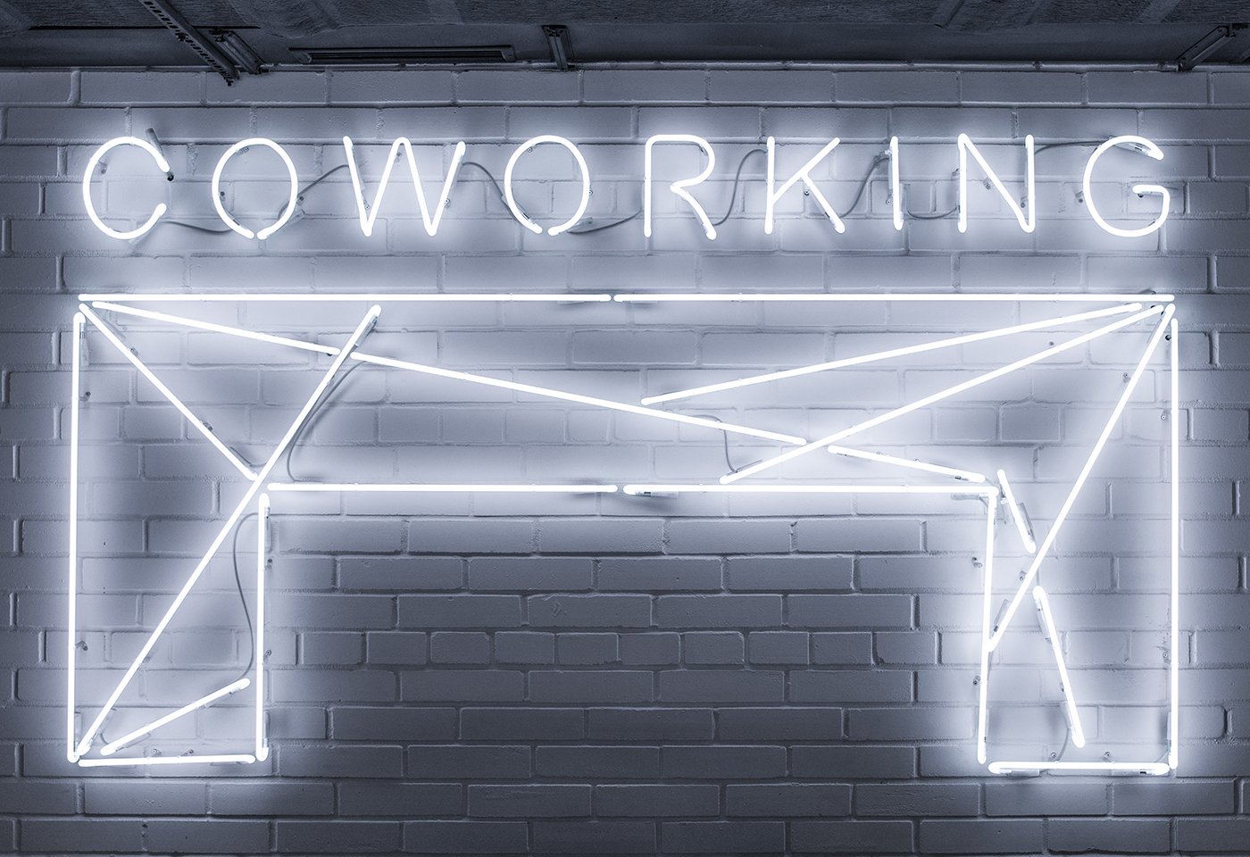 Hotel Real Estate: How Brands are Re-Imagining Hotel Lobbies