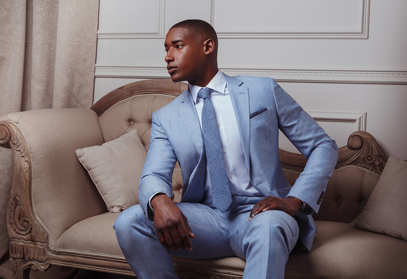 How to Successfully Create a Startup in the Luxury Industry