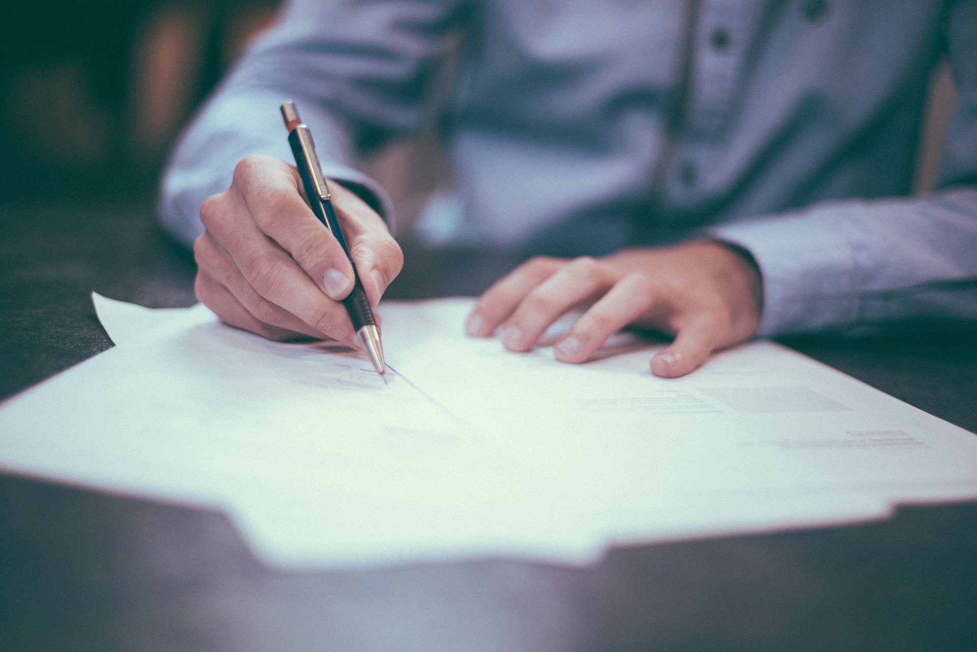 How to apply for direct entry to the EHL Bachelor.