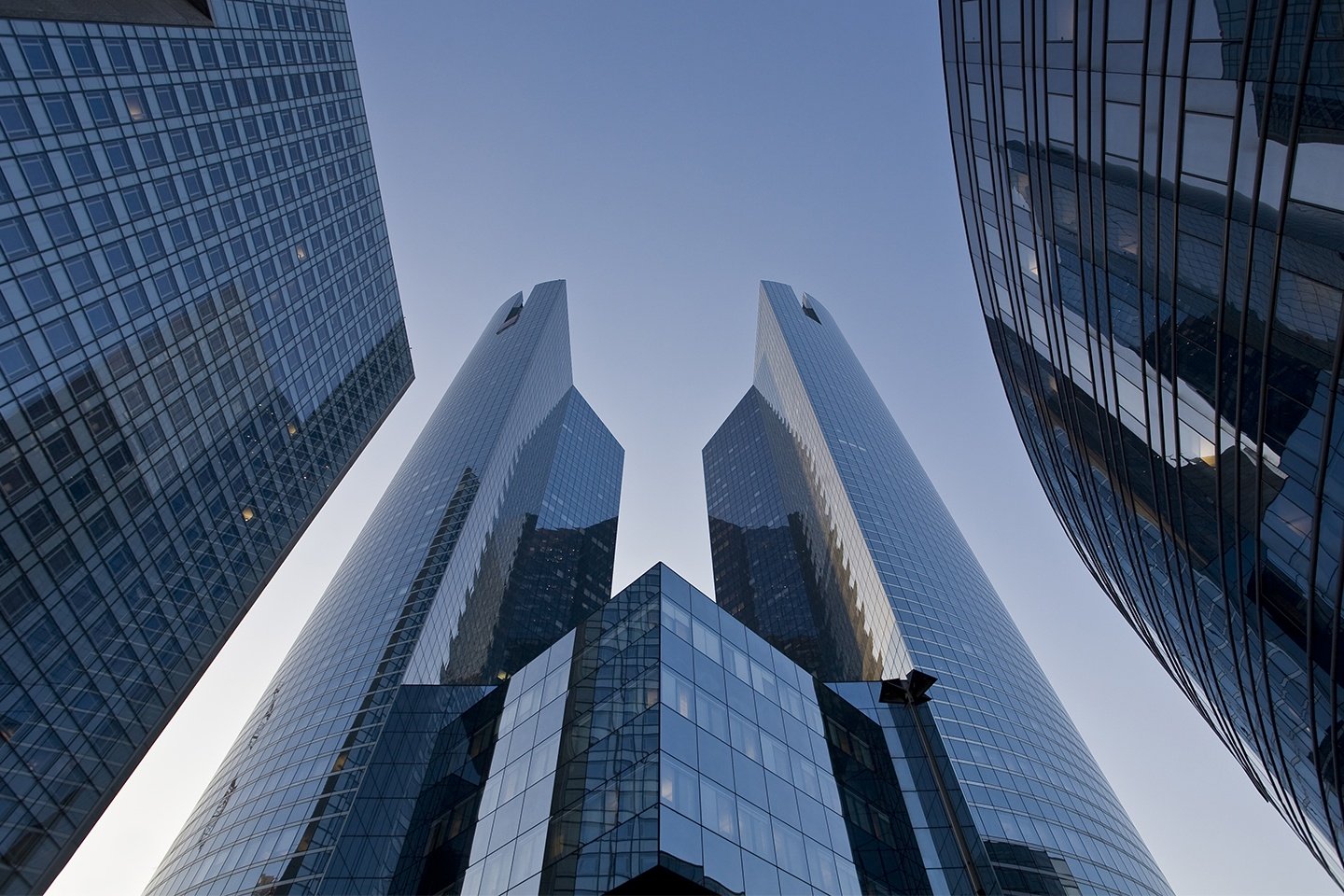 Hotel transaction volumes have recorded their highest levels since the last peak in 2007.