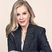 Emma Näpänkangas