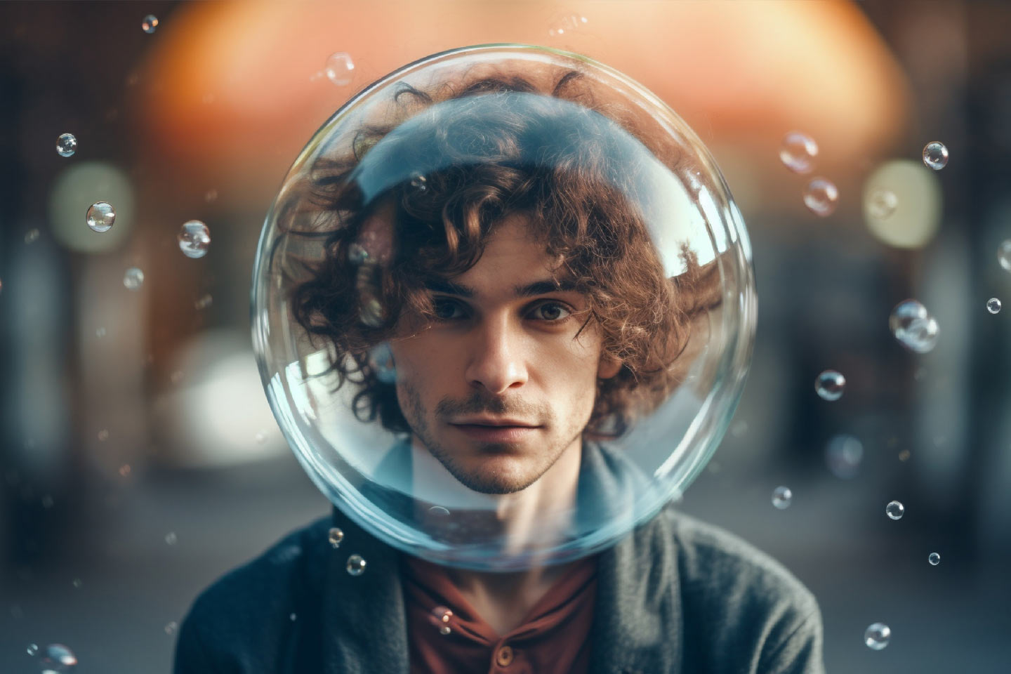 networking techniques for introverts