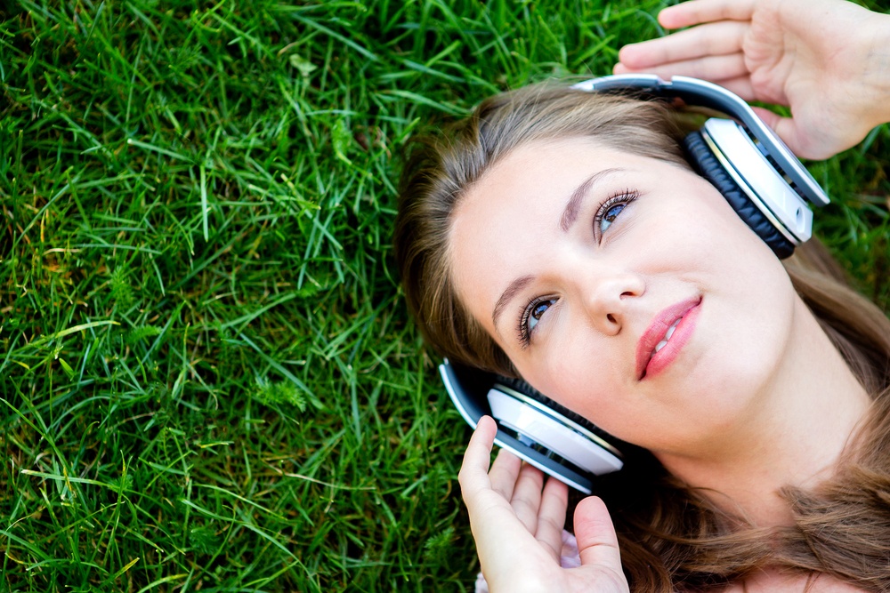 EHL : Guide de relaxation pour mieux réussir ses études