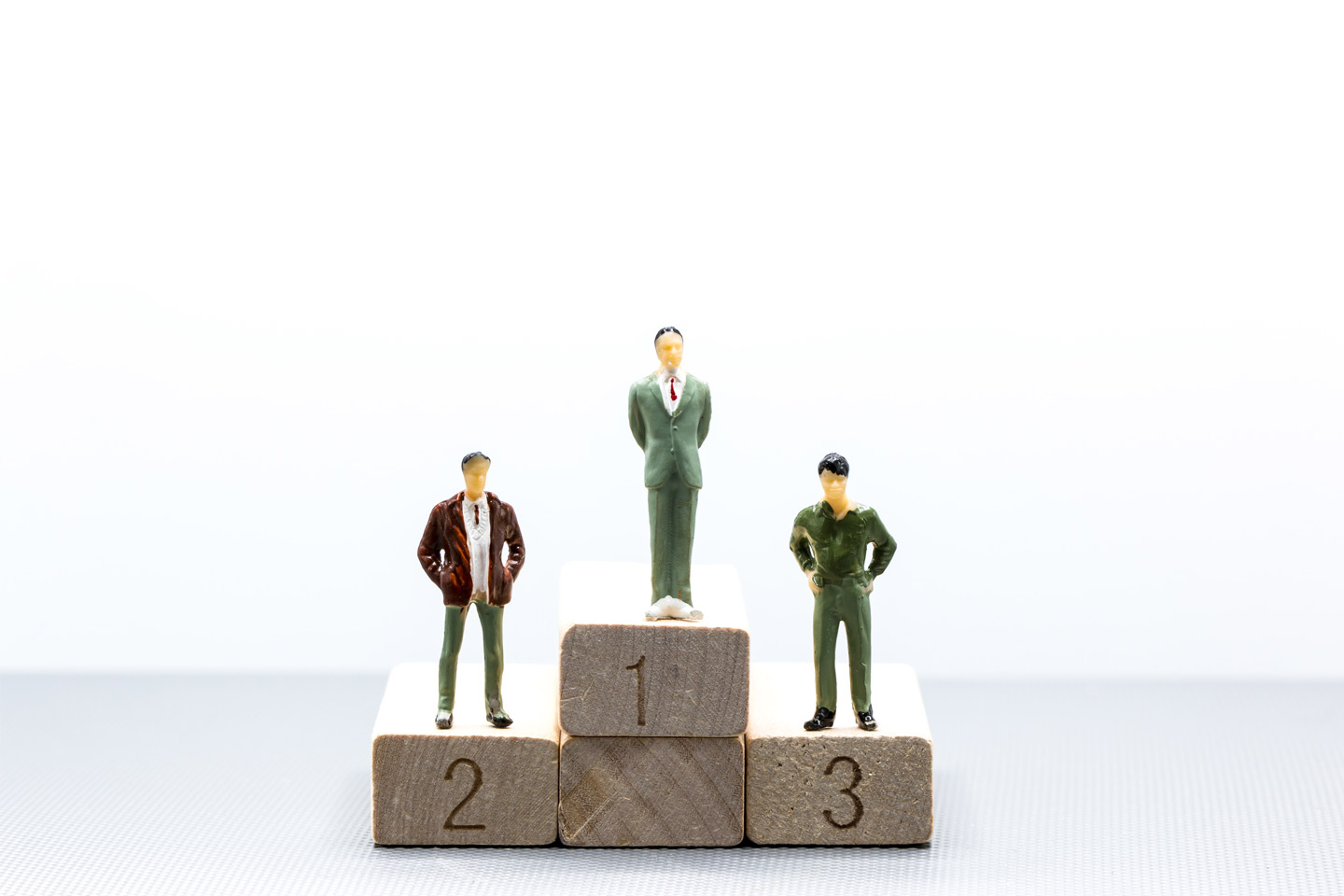 Putting people first in the hospitaliy industry