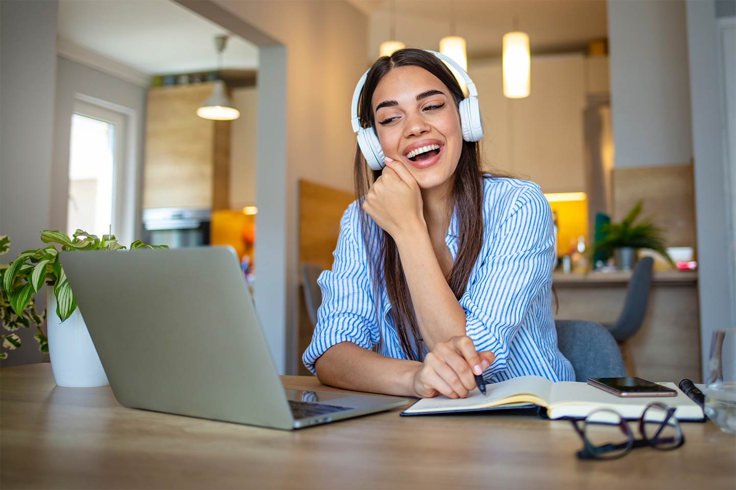 e-learning trends you should know about