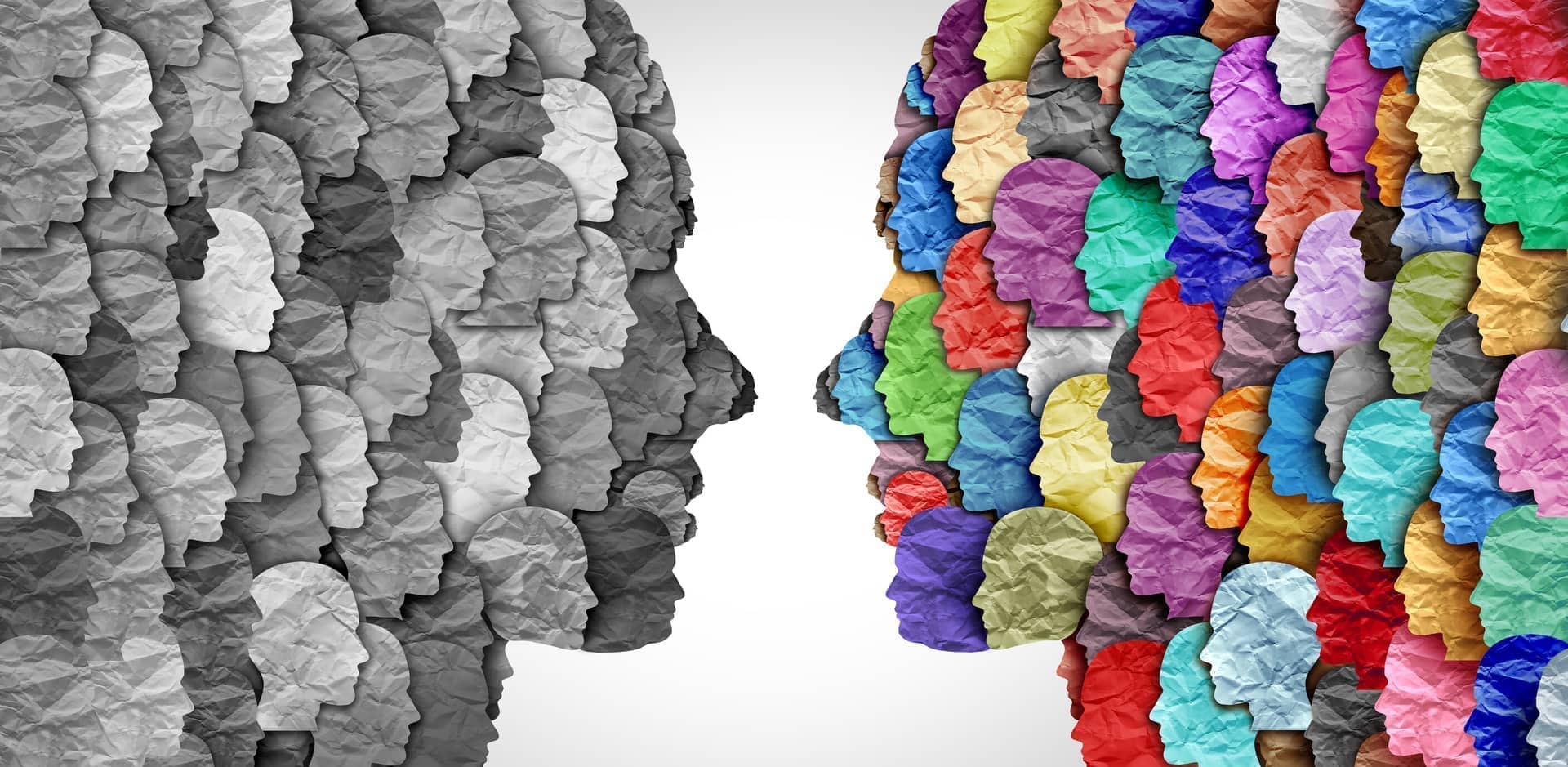 Changing Organizational Culture Using Neuroscience