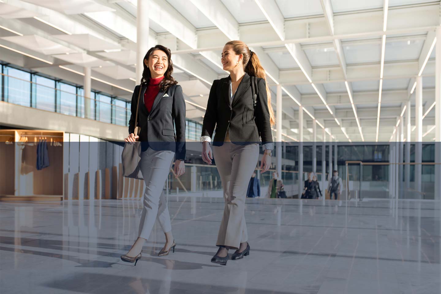 ehl-new-campus-open-space_003