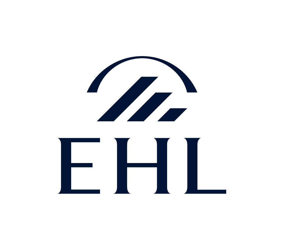 EHL Institute of Nutrition R&D