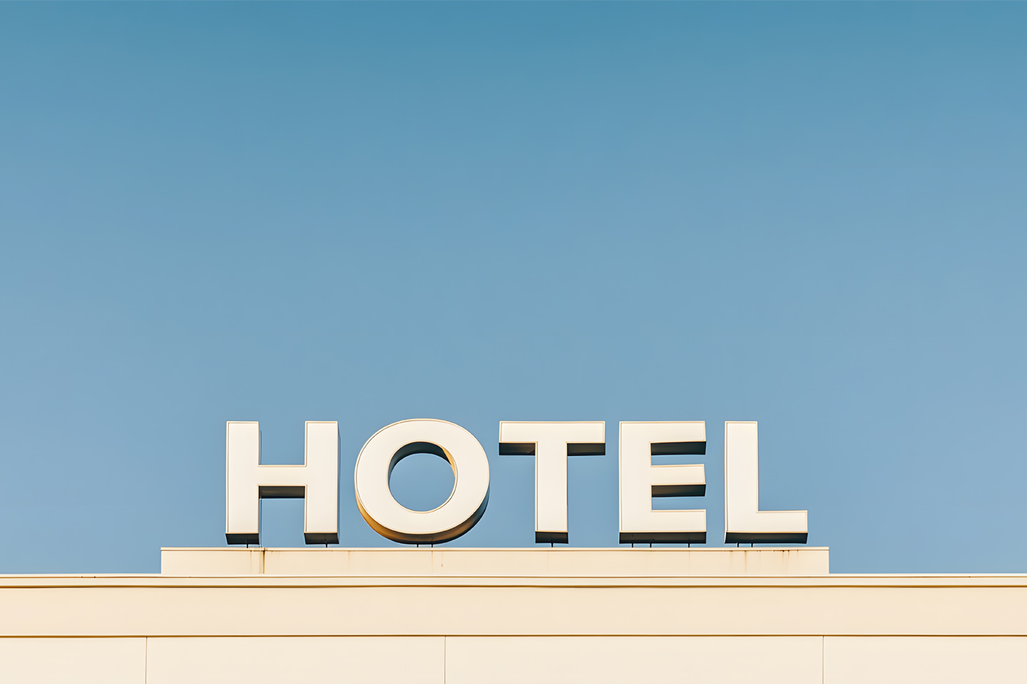 Hotel Franchises Owning Investing Considerations Hotel Franchises Owning Investing Considerations