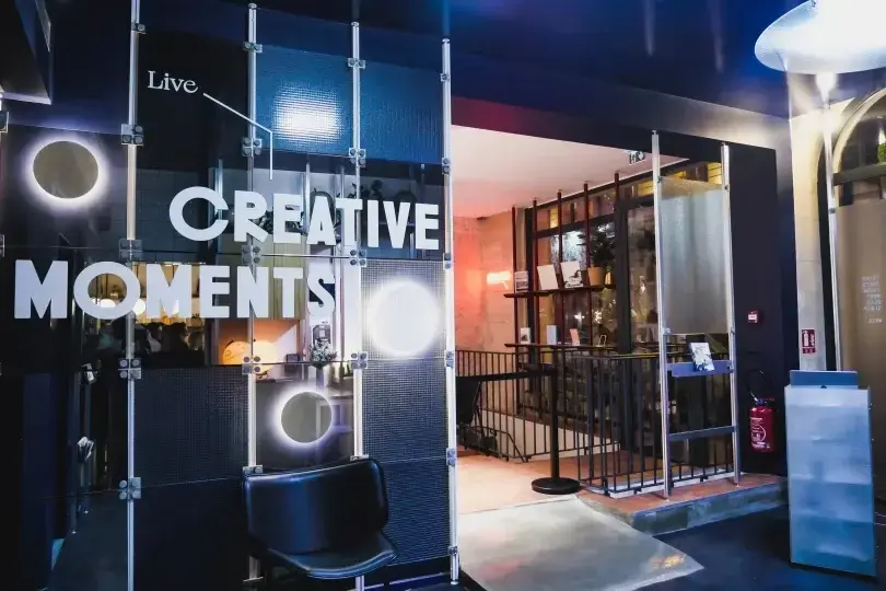 Hotel Concept Handbook: Developing a Compelling Hotel Concept
