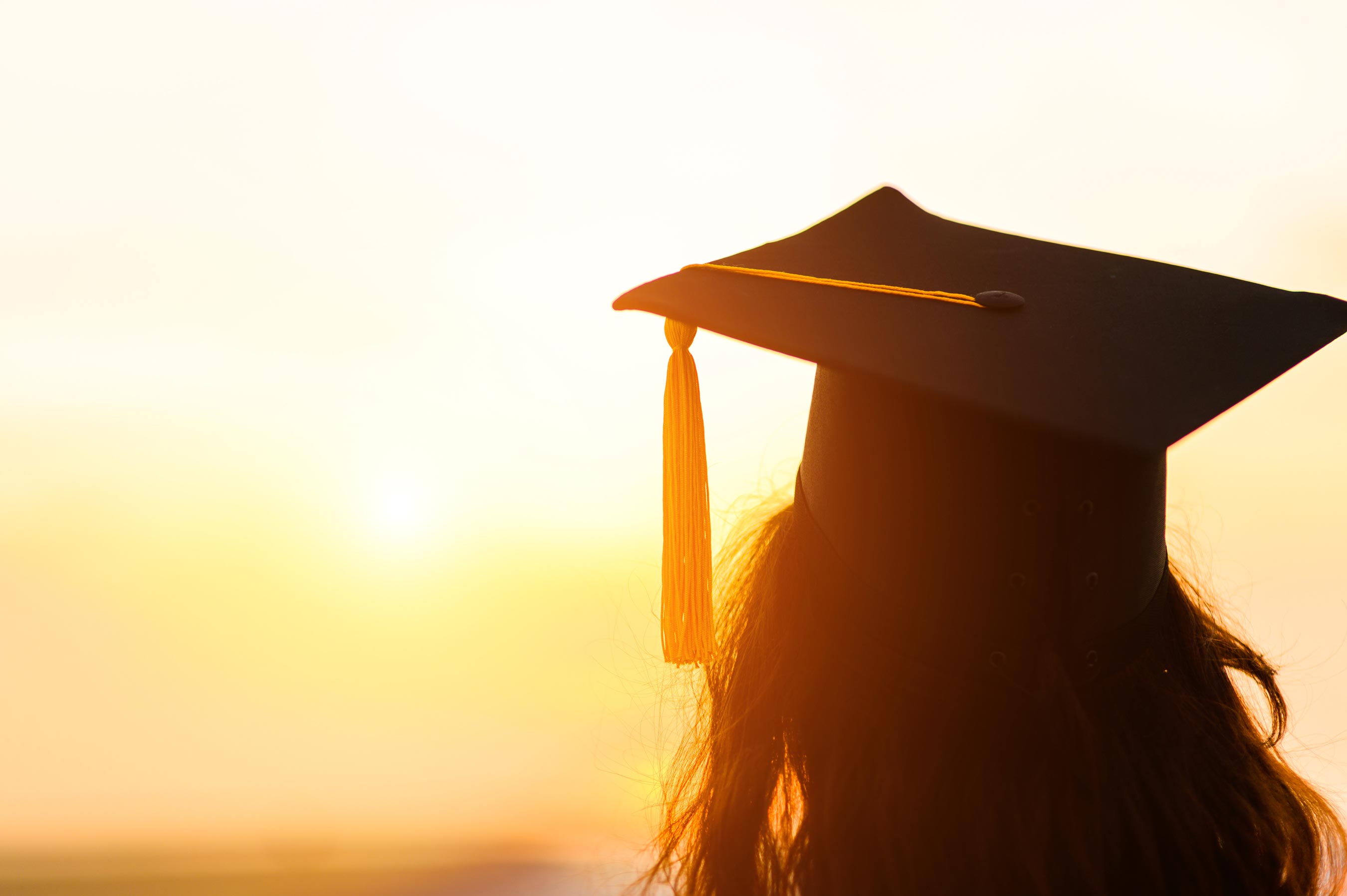 Alle Infos zum Bachelor ohne Matura